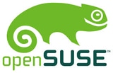 New SUSE Manager to improve Linux Server Lifecycle Management