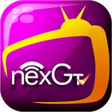 1.56 million hours of Pepsi IPL 7 video content consumed on nexGTv app