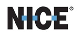 NICE Systems launches Customer Journey Optimization Solution
