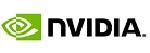 NVIDIA makes Geforce GTX Titan Z available