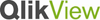 QlikView application reveals the anatomy of a CEO in Asia Pacific