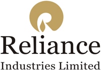 Reliance Jio likely to launch 4G services in Indore and Coimbatore