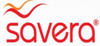 Savera distributes HIS R7 240 Graphic Cards