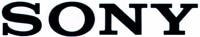 Sony launches PSZ-HA2T Hard Disk Drive