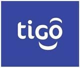 Tigo, Airtel and Zantel team up over mobile money payments