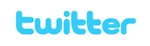 Asia Pacific to have 40% of Twitter worldwide users by 2018