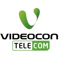 Videocon Telecom partners with Huawei for LTE-ready Packet Core
