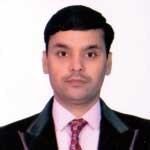 "Innovation is the main focus for E-Vision"