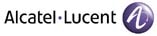 Transition Systems aligns with Alcatel-Lucent as a Distributor