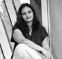UNION BUDGET 2014 - REACTIONS FROM THE INDUSTRY