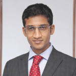 Symantec sees tremendous value in investing in committed, capable partners