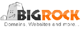 BigRock offers SiteLock security for small businesses