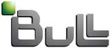 Bull and Axiros join force