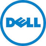 Dell expands software-defined storage portfolio by partnering with Nutanix
