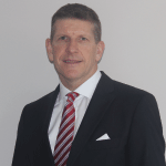 "We offer value and innovation to customers globally"