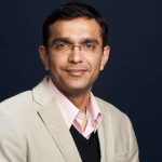 A new innings for Trend Micro’s Channel Partners