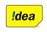 Idea users to enjoy sponsored mobile data with sponsored Opera Web Pass