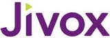 Jivox launches Cloud-based Data Engine