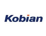 Kobian presents Mercury Glitz Smartphone with 6-Inch Display