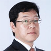 Koichiro Koide, MD, NEC India