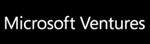 Microsoft commences Accelerator Program 2014