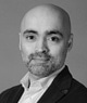 Mehul Lanvers Shah, Managing Director, HMFI India