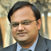 3 ways in which small IT services companies can develop large customer relationships