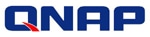 QNAP&rsquo;s Mobile NAS QGenie launched