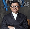 R. Narayan, Founder & CEO, Power2SME