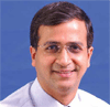 Rajat Jain, Managing Director, Xerox India Limited