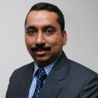 Sandeep Popli, COO – Lapcare