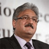 Sanjay Kapoor, Chairman, Micromax