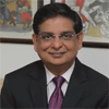 Sanjay Rohatgi, President - Sales, India, Symantec