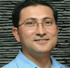 Sanjay Sethi, CEO & Co-Founder, SHOPCLUES.COM