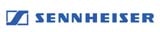 Sennheiser launches new range of headphones in India