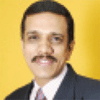 S. Sriram, CEO, iValue InfoSolutions