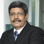 Unparallel Customer Services - another feather added to Lenovo’s Cap