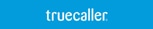 Truecaller introduces new app for Android wearables