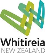 Whitireia expands its footprint to South Indian Market