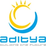 Aditya Infotech rolls out Star First Partner Programme