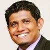 Alan D Souza, Founder and CEO, Vavia Technologies