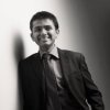 Ankit Gupta, CEO & Founder, Webbzer