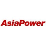 Asia Powercom launches Its First Wireless Mouse â€“ PowerClick 198