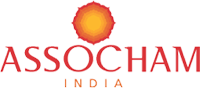 ASSOCHAM suggests Defence Ministry to release spectrum