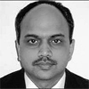 Debasish Mishra, Senior Director, Deloitte in India
