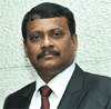 Deepak Kumar Sahu, Publisher, VARINDIA