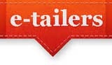 IT Associations to come up with an ICT market place to combat E-Tailers