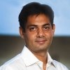 Gaurav Vohra, CEO, Jigsaw Academy