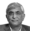 Hemant M Joshi, Partner, Deloitte Haskins & Sells LLP on Telecom, Media and Technology