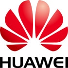 Huawei releases 2014 H1 operating performance